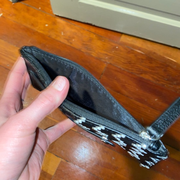 Wallet - Picture 3 of 3